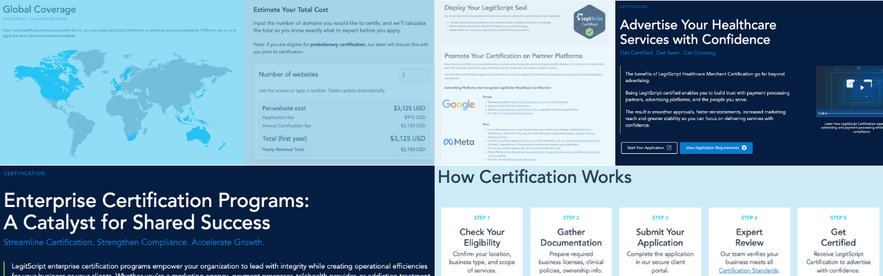 November Cert News Header Image.png